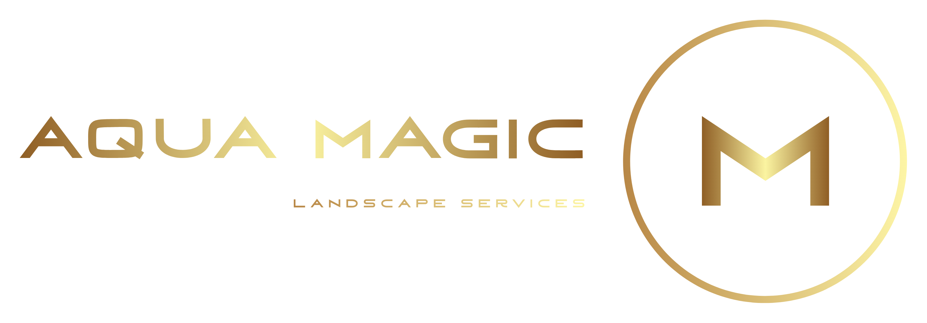 Magic Services